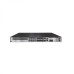 Huawei USG6355E-AC