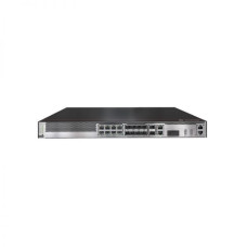 USG6365E-AC