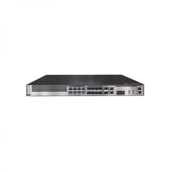 Huawei USG6365E-AC