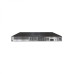 Huawei USG6365E-AC