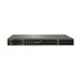 USG6370-AC