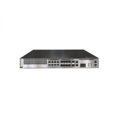 USG6385E-AC