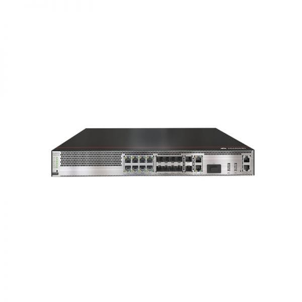 Huawei USG6385E-AC