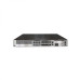 Huawei USG6385E-AC