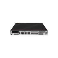 USG6395E-AC