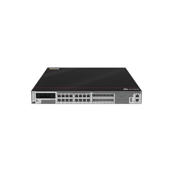 Huawei USG6395E-AC