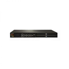 USG6507-AC