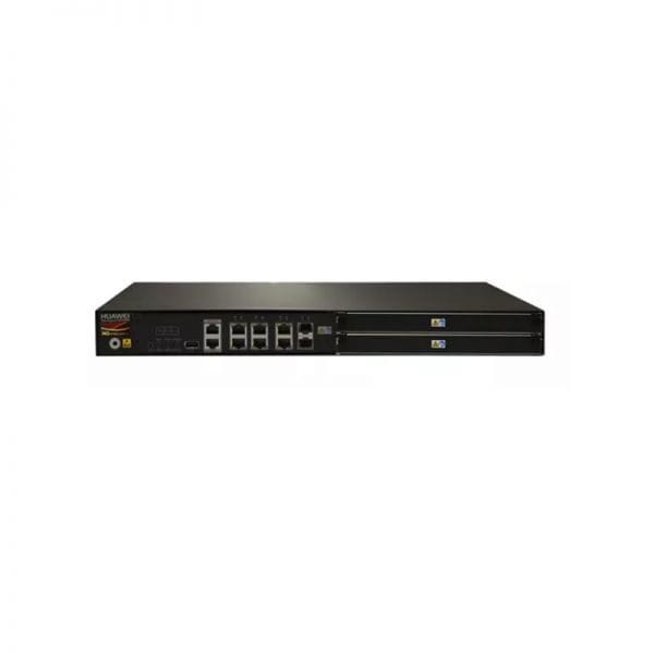 Huawei USG6507-AC