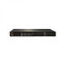 Huawei USG6507-AC