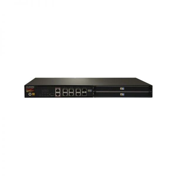 Huawei USG6530-AC