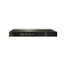 Huawei USG6530-AC