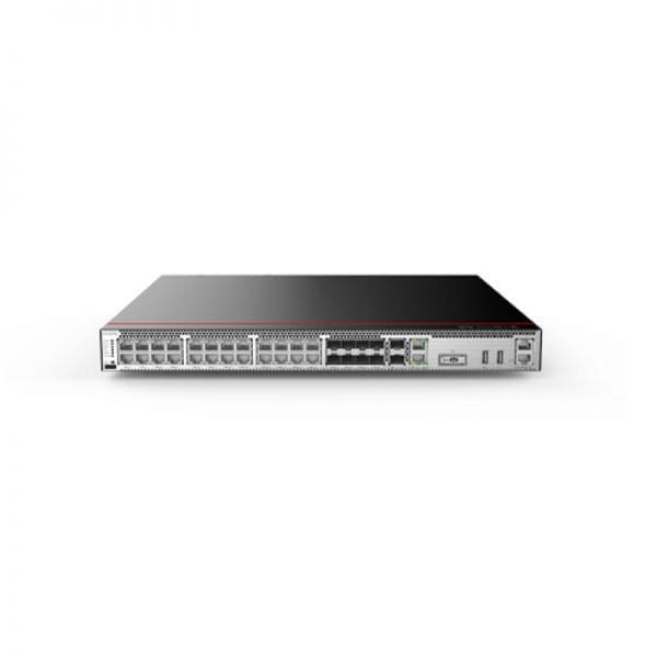 Huawei USG6550E-AC
