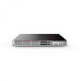 Huawei USG6550E-AC
