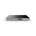 Huawei USG6560E-AC