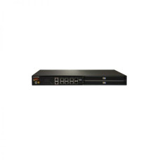 USG6570-AC