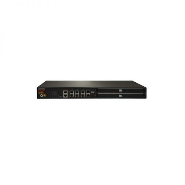 Huawei USG6570-AC