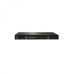 Huawei USG6570-AC