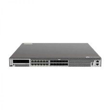 USG6610E-AC