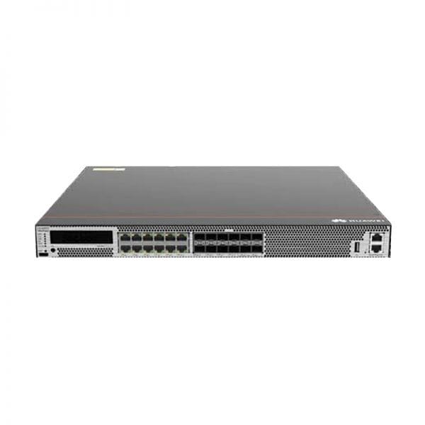 Huawei USG6610E-AC