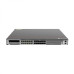 Huawei USG6610E-AC