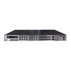 USG6615E-AC