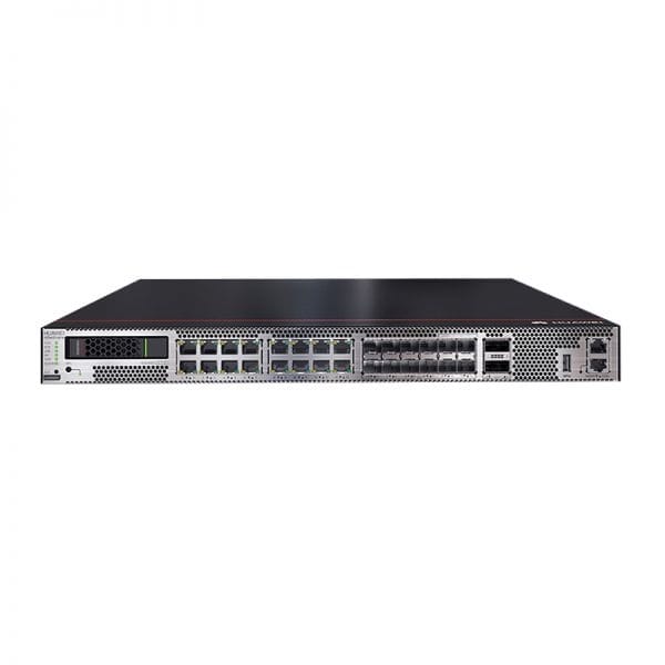 USG6615E-AC