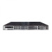 USG6615E-AC