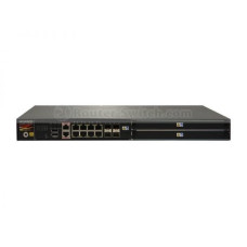 USG6620-BDL-AC
