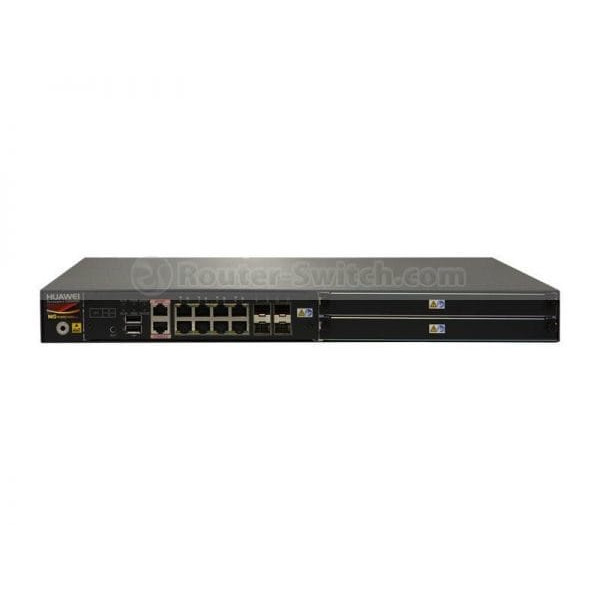 USG6620-BDL-AC