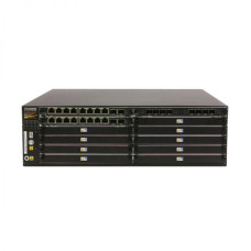 USG6635E-AC