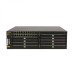 USG6635E-AC