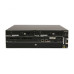 USG6650-BDL-AC