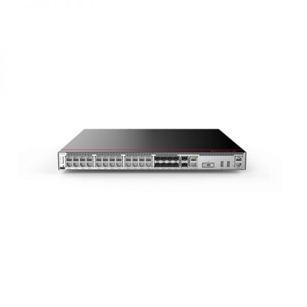 Huawei USG6650E-AC