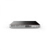 Huawei USG6650E-AC