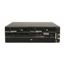 USG6660-AC