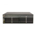 USG6670-DC