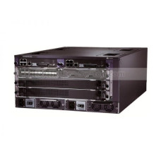 USG9520-BASE-DC-V3