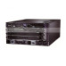 USG9520-BASE-DC-V3