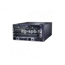 USG9560-BASE-DC-51