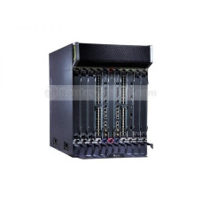 USG9560-BASE-DC-V3