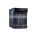 USG9560-BASE-DC-V3