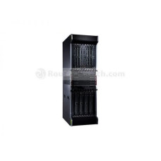USG9580-BASE-DC-V3