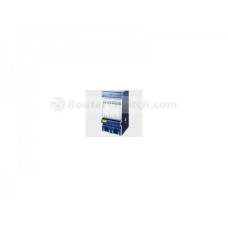 VC61HDPA