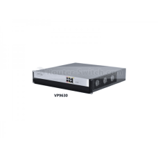VC6M1CUAA