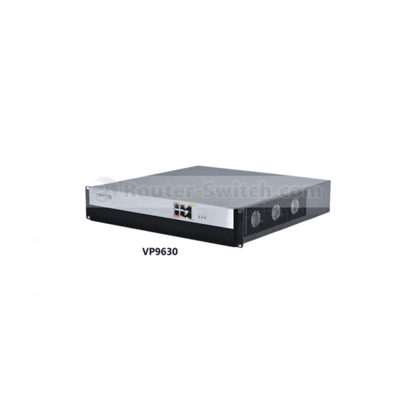 VC6M1CUAA