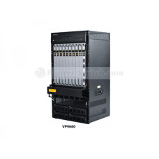 VC6M1CUCD