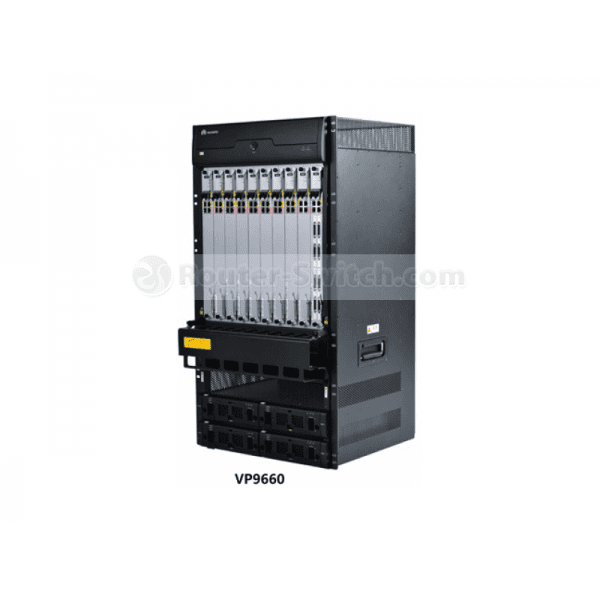 VC6M1CUCD