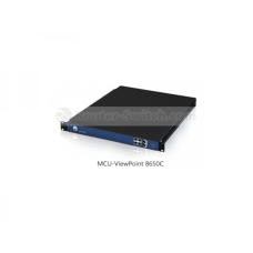 VC6M1MCOS