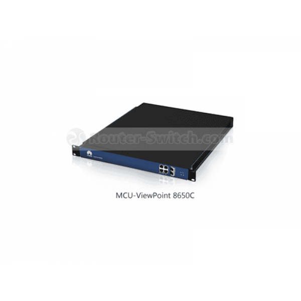 VC6M1MCOS