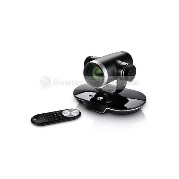 TE30-720P-00A